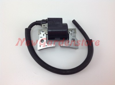Spule Für Rasenmähermotor EX35 - 40 Robin - Subaru 20B-79430-H1 310157