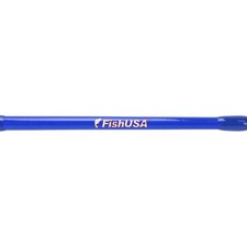 Catch The Fever FishUSA HellCat Revenge Spinn...