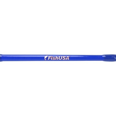 Catch The Fever FishUSA HellCat Revenge Spinning Rod