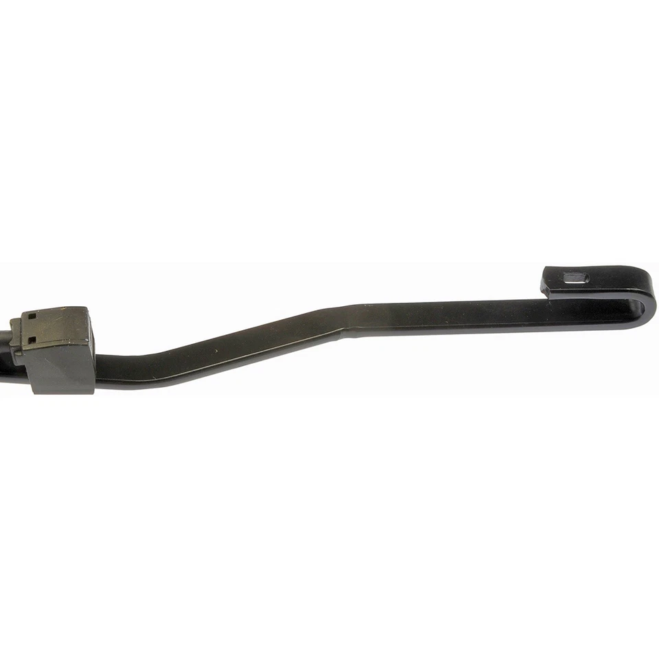 Dorman Windshield Wiper Arm Left Driver Side for Impala Buick Century Grand Prix - Image 3 of 4