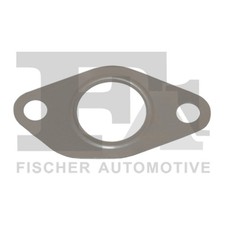 FA1 Dichtung AGR-Ventil 130-992 für DBW FOCUS DNW DAW DFW FORD Edelstahl 1 TDCi