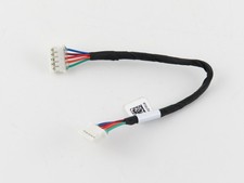 00XL440 FruPower Cable MB to Skype Card