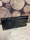 Sony Icf