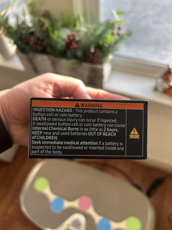 Samsung Galaxy Buds3 Pro SM-R630 True Wireless Bluetooth Earbuds New Sealed!🔥 - Image 2 of 4