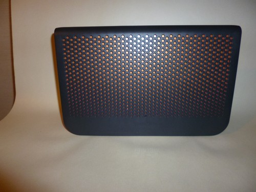 TalkTalk WFi Hub Router Sagemcom 5364-3 With Digital Voice Phone Port ...