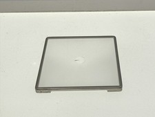  Near MINT Hasselblad Standard Focusing Screen 42161 For 500 Series From JAPAN