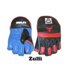 Bild 27 von 27
