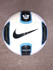 Nike Total 90 Omni Official Premier 