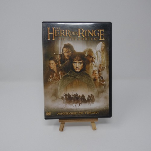 DVD Filme zum aussuchen Riesige Auswahl - Filmtitel von A bis M - Bild 165 von 767