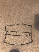 Joints Mazda MX5
