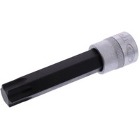 SteckschlüSsel Einsatz JMP Torx 3/8 T70 LäNge 93Mm