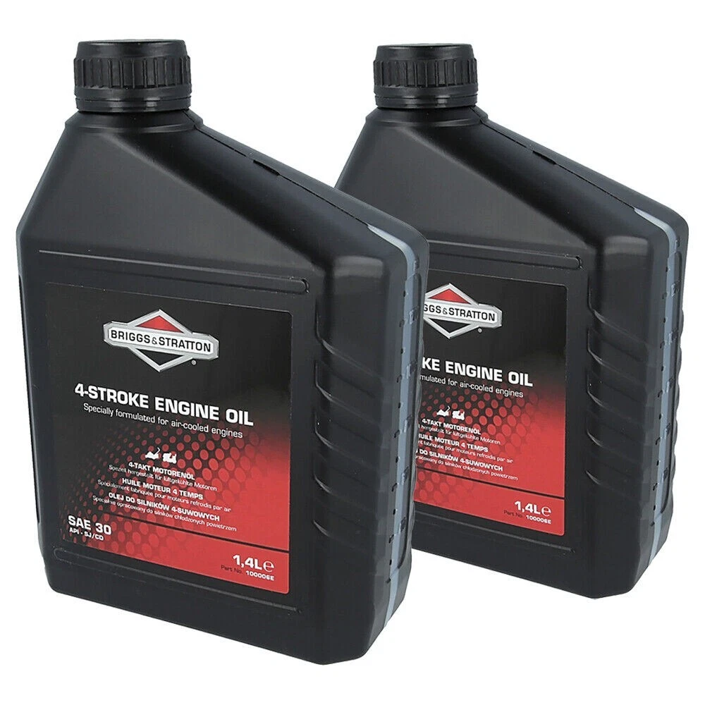 Lawn Mower Oil informacionpublica.svet.gob.gt