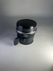 Olympus SM-R OM Endoscopic Photography Lens Adapter Focusing Screen 1-9 — photo 2