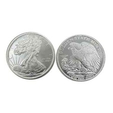  on The Hot Collector