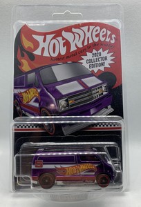 hot wheels promocion