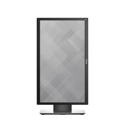 Dell Professional P2018H 20