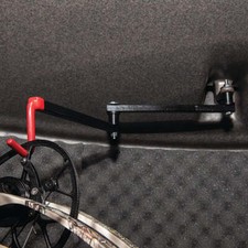 Banks Outdoors STBOW Bow Hanger