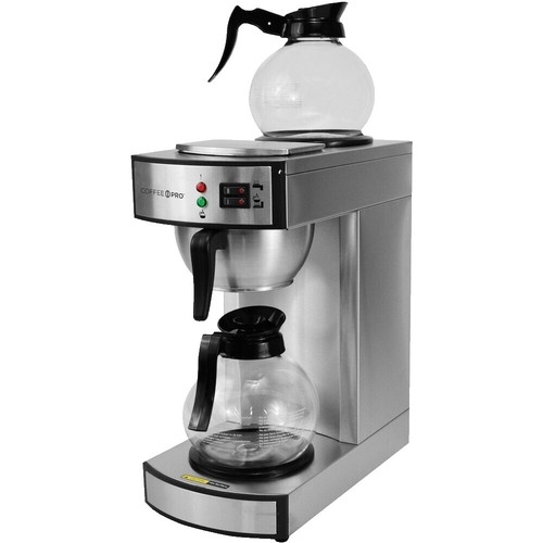Caraffa Latte Originale DeLonghi Per Lattissima Pro EN750 E F456 - Con Tubo E Coperchio - Foto 6