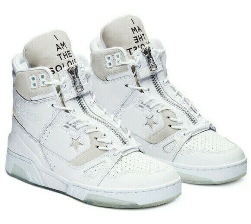 Converse Erx Impress High Court Purple Iridescent 163796C Converse Erx Impress High Court Purple Iridescent 163796C