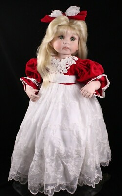 Cindy Marschner Rolfe \u0026 Linda Rick 23 