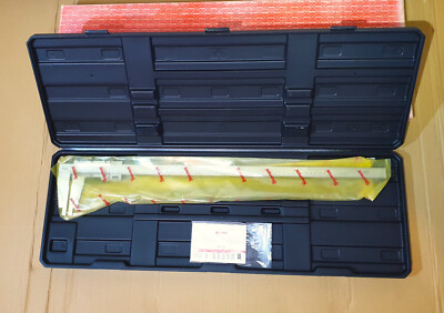 Starrett 600 mm / 24'' Messschieber - ( 1251MEA-24/600 )