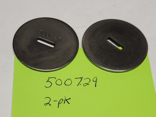 PASLODE OEM Tool Parts - You Choose By Manufacture Part Number - New Old Stock - Picture 61 of 119