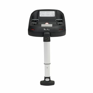 silver cross simplifix isofix base ebay