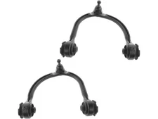 Front Upper Control Arm and Ball Joint Assembly Set fits Magnum 2005-2008 49XYHX