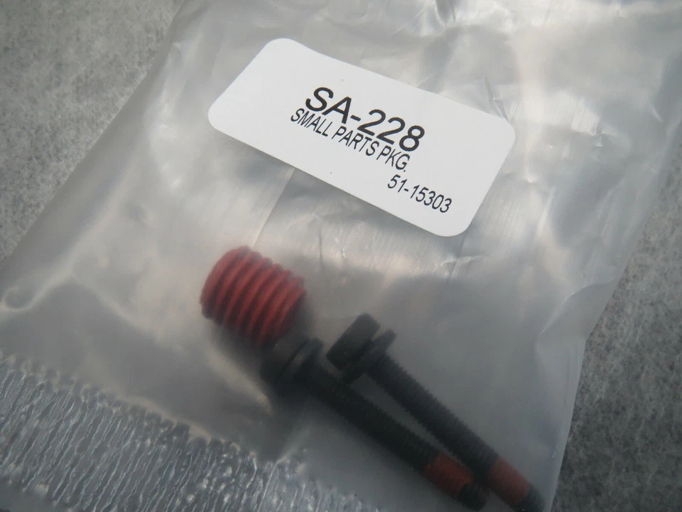 Sensor MAP de presión absoluta colector para Chevrolet/GMC - EC1633 - ¡Envío rápido! Foto 4 de 4