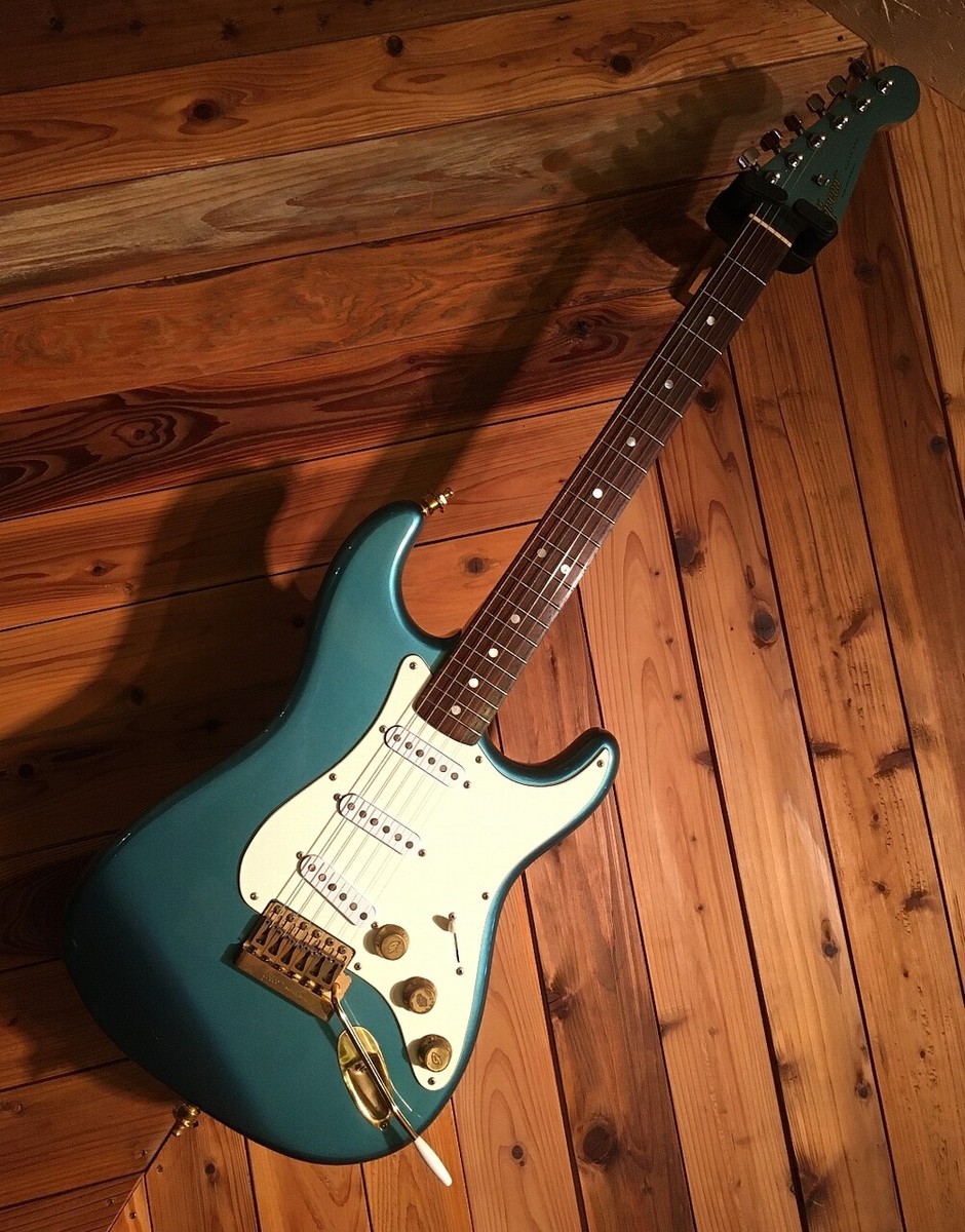 greco グレコ SE1200 1981年製 super real LPB Yahoo!オークション - - Greco SE Super Real期 1981年製 CAR