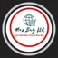 Max Buy Ltd