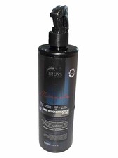Truss Miracle 02 Deep Construction Fluid Anti Breaking Regenerating Treatment
