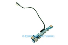 N02CB10B01 1414-09US000 TOSHIBA AUDIO USB W/O CMOS BATTERY P55W-C P55W-C5200D