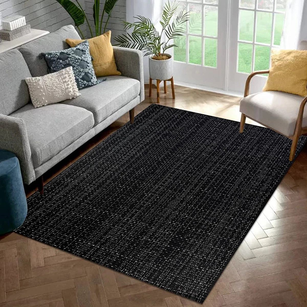 Kitchen Rugs: Washable Runner Rugs, Kitchen Runner Rugs And More