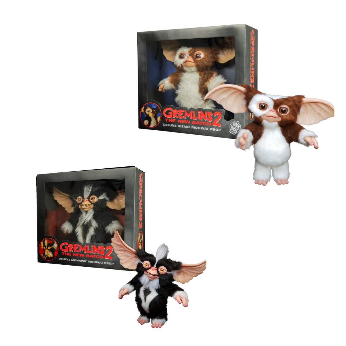 GREMLINS 2 DELUXEGIZMO MOGWAI PROP グレムリン $_57.JPG?set_id=880000500F