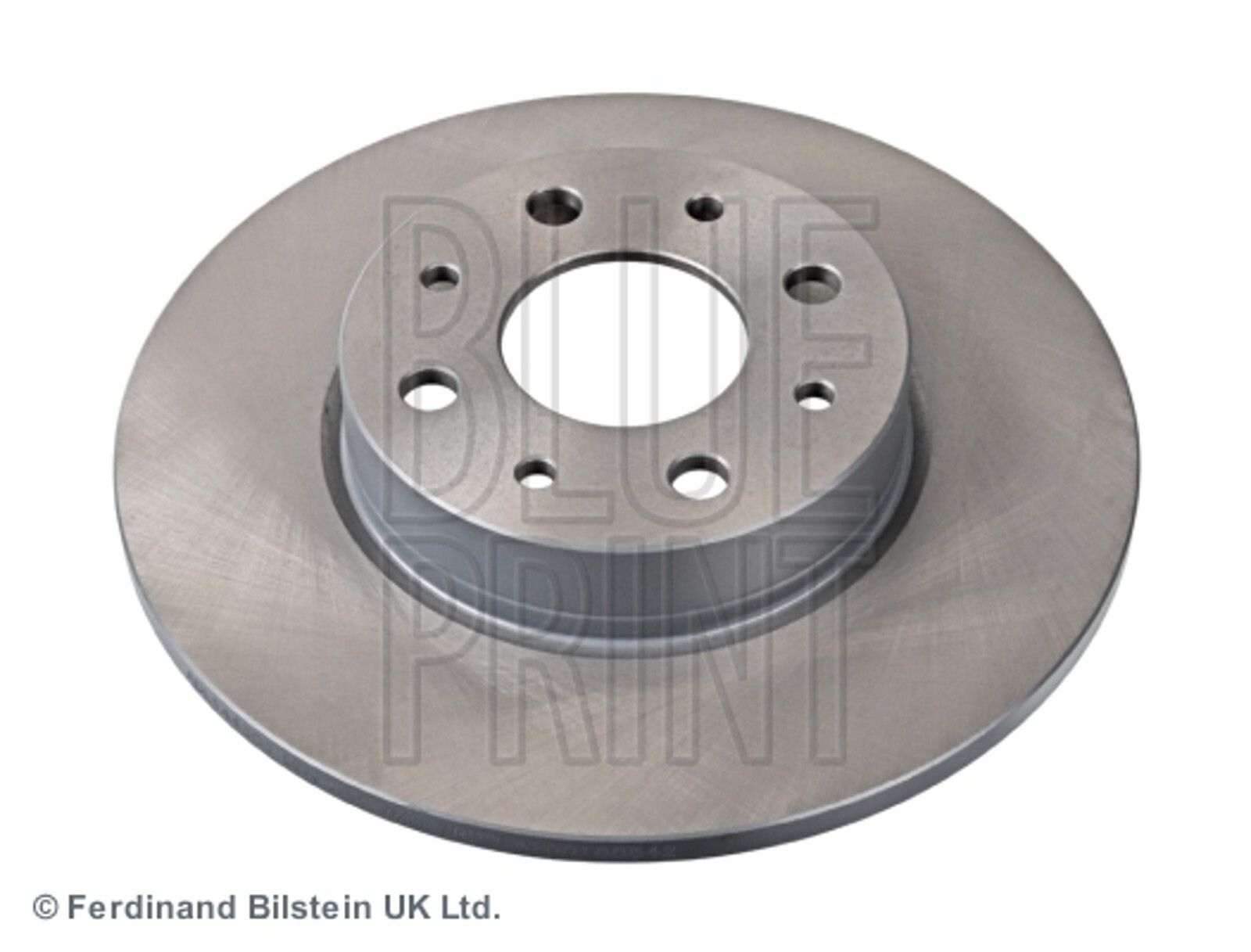 Tambour de frein Suzuki Vitara 1.6 de haute précision thermique pour essieu arrière