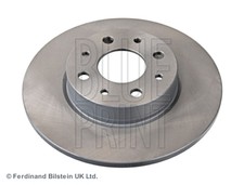 Tambour de frein Alfa Romeo MITO