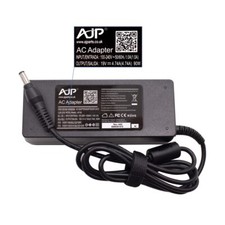 19v 4.74a Power Supply For ASUS X 58 LS Laptop Notebook AJP Ac Adapter Charger