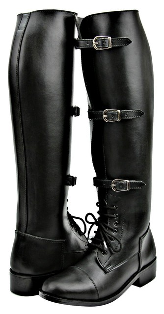 motorcycle riding boots for sale
