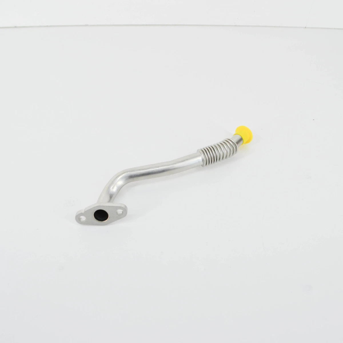 NEU MERCEDES-BENZ C W204 TURBOLADERÖLRÜCKLAUFLEITUNG A2710900277  