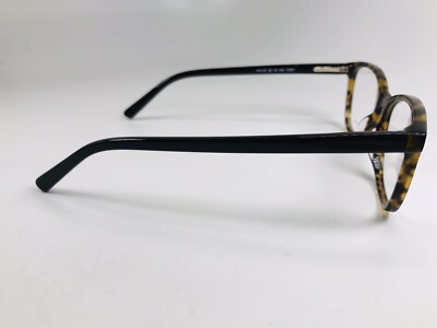 New Designer Inspired SUCCESS XPL Tortoise KYLIE Eyeglasses  display picture 2