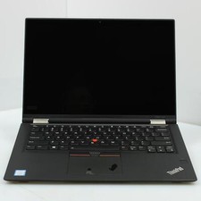 Intel Core i7 8th Gen. PC 256 GB SSD Capacity Laptops Intel Core i7 8th Gen. PC 256 GB SSD Capacity Laptops