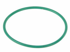 Junta tórica adaptadora de filtro de aceite para Chevy HHR 2006-2011 2007 2008 2009 2010 N587YV
