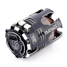 Muchmore Racing FLETA ZX STING V2 30.5T Brushless Motor