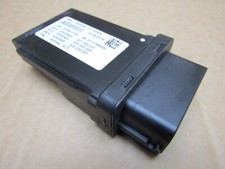BMW R1250RT LE 2019 7,959 miles light control module (9096)
