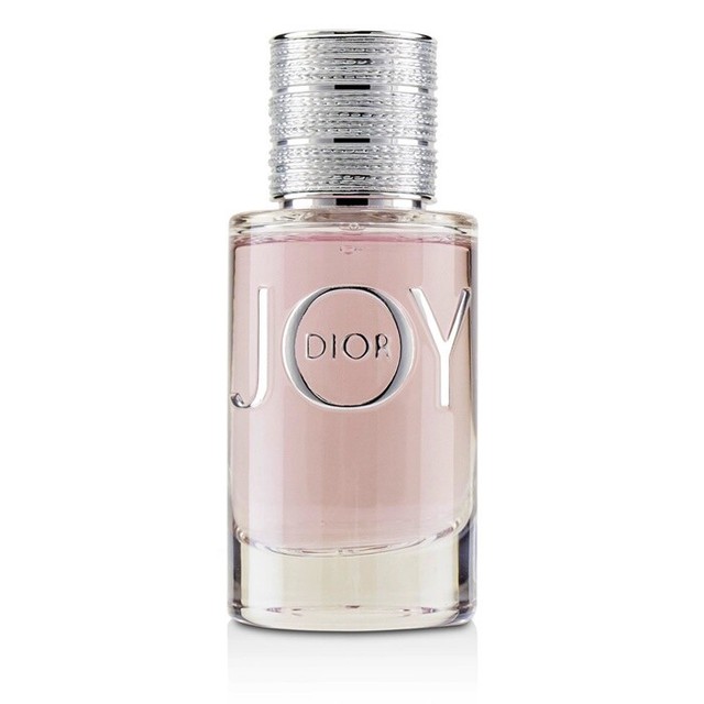 diorjoy