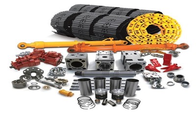 New Aftermarket Caterpillar Cooler 4N0624