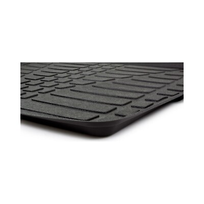 LAS Boot Liner for MERCEDES C CLASS ESTATE S206 2022 Onwards