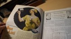 Bild 20 von 20
