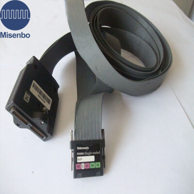 Tektronix P6960 Single Ended Data Logic Analyzer Probe